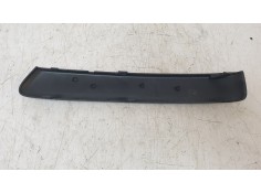 Recambio de molduras delanteras para ford focus c-max (dm2) 1.8 referencia OEM IAM 4M5117E909   2