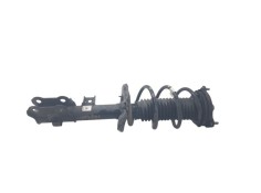 AMORTIGUADOR DELANTERO IZQUIERDO 54650F1000 54650F1000 
