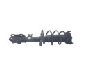 AMORTIGUADOR DELANTERO IZQUIERDO 54650F1000 54650F1000 