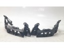 SOPORTE PARAGOLPES TRASERO 7416C0 107172733 PG3201055