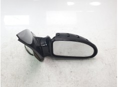 Recambio de espejo retrovisor derecho para ford focus i (daw, dbw) 1.4 16v referencia OEM IAM 98AB17682HS  