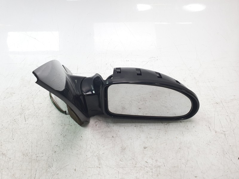 Recambio de espejo retrovisor derecho para ford focus i (daw, dbw) 1.4 16v referencia OEM IAM 98AB17682HS  
