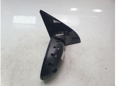 Recambio de espejo retrovisor derecho para ford focus i (daw, dbw) 1.4 16v referencia OEM IAM 98AB17682HS   2