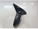 ESPEJO RETROVISOR DERECHO 98AB17682HS 