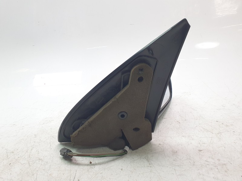 Recambio de espejo retrovisor derecho para ford focus i (daw, dbw) 1.4 16v referencia OEM IAM 98AB17682HS  