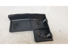 Recambio de soporte paragolpes trasero derecho para ford s-max (wa6) 2.0 referencia OEM IAM 1740299  AM2117A881  