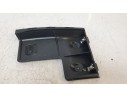 SOPORTE PARAGOLPES TRASERO DERECHO 1740299 AM2117A881 