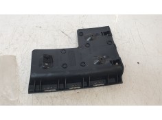 Recambio de soporte paragolpes trasero derecho para ford s-max (wa6) 2.0 referencia OEM IAM 1740299  AM2117A881   2