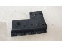 SOPORTE PARAGOLPES TRASERO DERECHO 1740299 AM2117A881 1740299 AM2117A881 