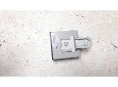 MODULO ELECTRONICO 3862554P03 