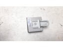MODULO ELECTRONICO 3862554P03 3862554P03 