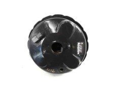 SERVOFRENO A2124303330 