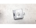 MODULO ELECTRONICO 3862554P03 3862554P03 