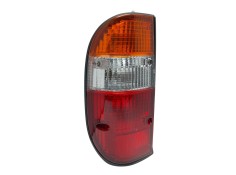 Recambio de piloto trasero izquierdo para ford ranger (er) xlt limited doble cabina 4x4 referencia OEM IAM UH7751160A 103F102817