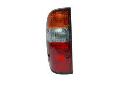 Recambio de piloto trasero izquierdo para ford ranger (er) xlt limited doble cabina 4x4 referencia OEM IAM UH7751160A 103F102817 2