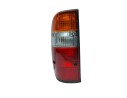 PILOTO TRASERO IZQUIERDO UH7751160A UH7751160A 103F10281711
