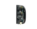PILOTO TRASERO IZQUIERDO UH7751160A UH7751160A 103F10281711