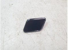Recambio de moldura para hyundai ix35 (lm, el, elh) 2.0 crdi referencia OEM IAM 986812S500  