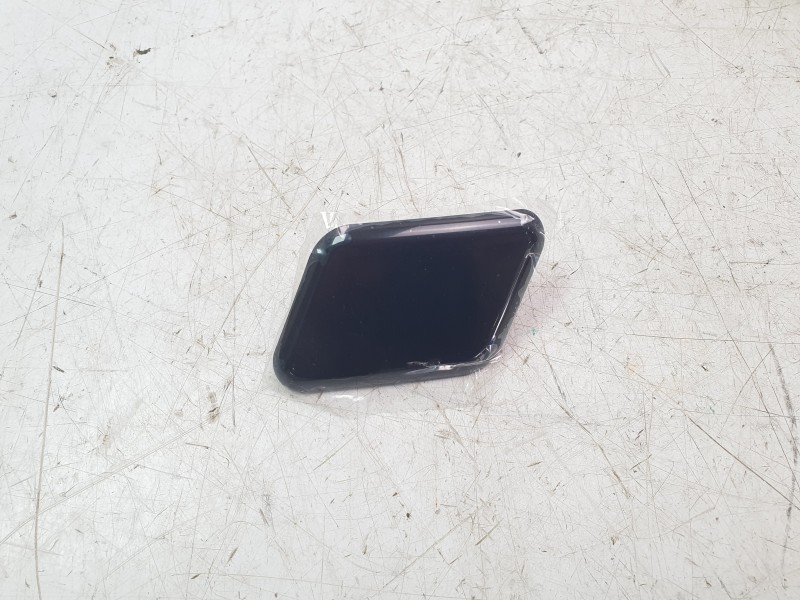 Recambio de moldura para hyundai ix35 (lm, el, elh) 2.0 crdi referencia OEM IAM 986812S500  