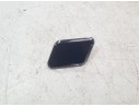 MOLDURA 986812S500 986812S500 