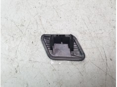 Recambio de moldura para hyundai ix35 (lm, el, elh) 2.0 crdi referencia OEM IAM 986812S500   2