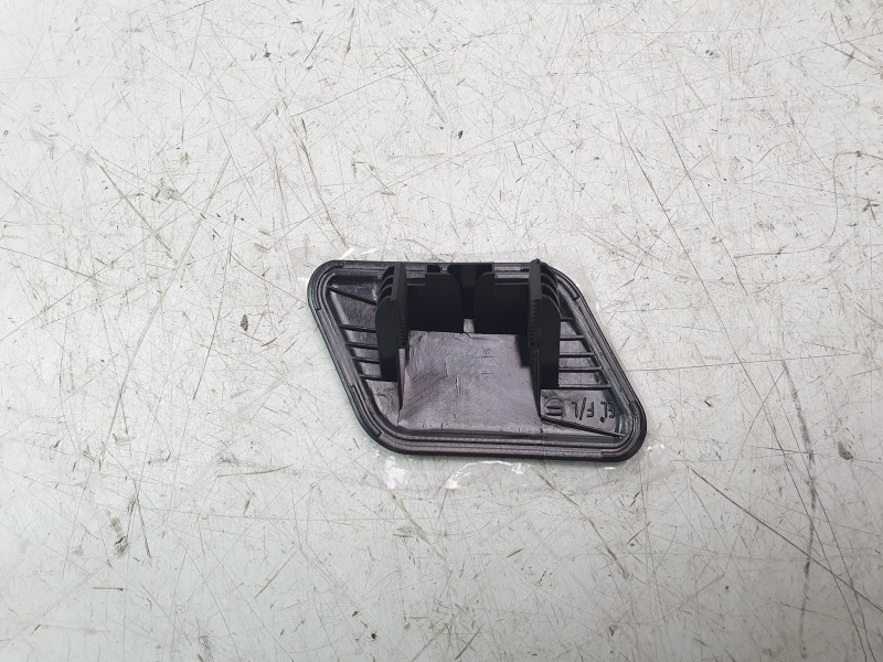 Recambio de moldura para hyundai ix35 (lm, el, elh) 2.0 crdi referencia OEM IAM 986812S500  