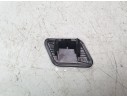 MOLDURA 986812S500 986812S500 