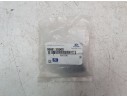 MOLDURA 986812S500 986812S500 