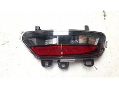 PILOTO TRASERO IZQUIERDO PARAGOLPES 265855239R 103F18150381 5750101