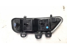 Recambio de piloto trasero izquierdo paragolpes para renault captur ii (hf_) tce 160 (hfn1) referencia OEM IAM 265855239R  103F1 2