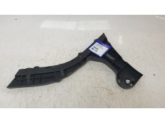 Recambio de soporte paragolpes trasero izquierdo para volvo xc60 i suv (156) t6 awd referencia OEM IAM 30763437  