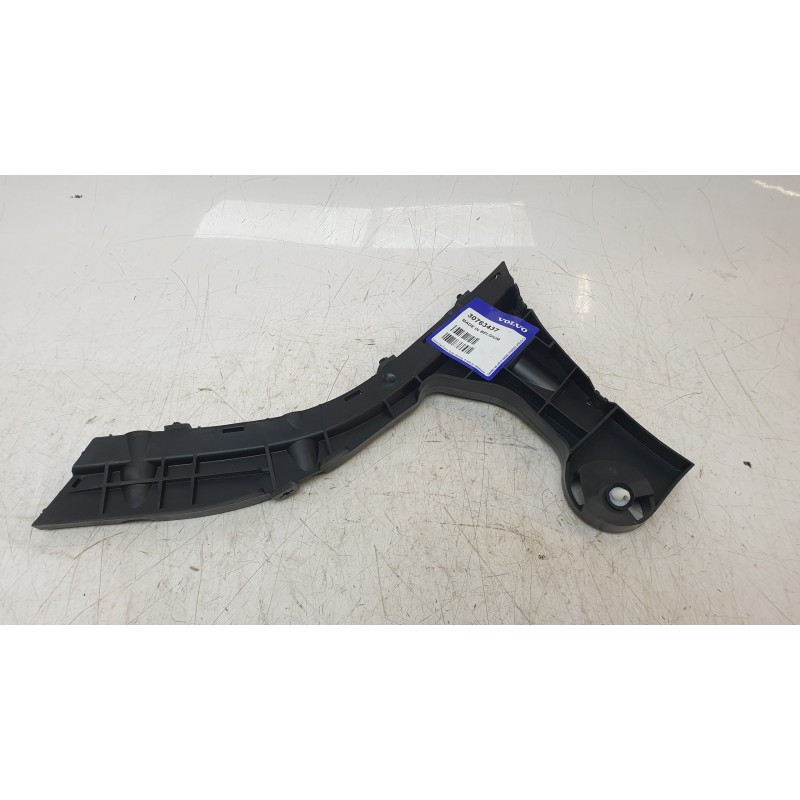 Recambio de soporte paragolpes trasero izquierdo para volvo xc60 i suv (156) t6 awd referencia OEM IAM 30763437  