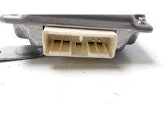 Recambio de modulo electronico para suzuki vitara 1.6 ddis comfort 4x4 referencia OEM IAM 3888554P01   2