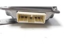 MODULO ELECTRONICO 3888554P01 