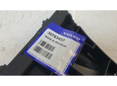 Recambio de soporte paragolpes trasero izquierdo para volvo xc60 i suv (156) t6 awd referencia OEM IAM 30763437   2
