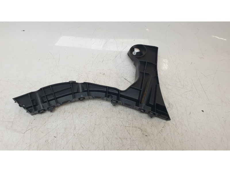 Recambio de soporte paragolpes trasero izquierdo para volvo xc60 i suv (156) t6 awd referencia OEM IAM 30763437  