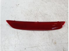 Recambio de piloto trasero izquierdo paragolpes para ford mondeo iv (ba7) 1.6 ti referencia OEM IAM 7S71515C0AC  