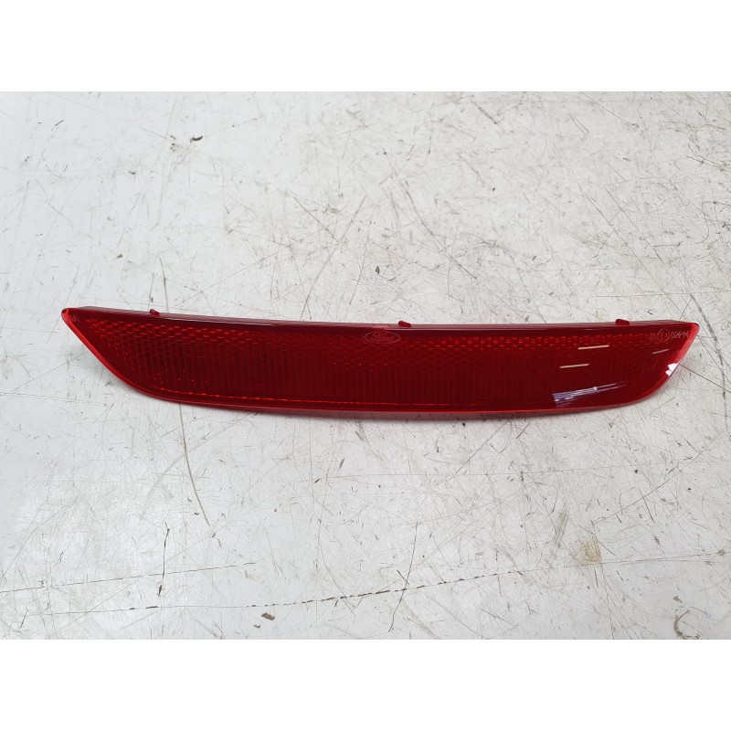 Recambio de piloto trasero izquierdo paragolpes para ford mondeo iv (ba7) 1.6 ti referencia OEM IAM 7S71515C0AC  