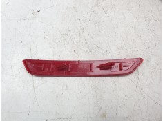 Recambio de piloto trasero izquierdo paragolpes para ford mondeo iv (ba7) 1.6 ti referencia OEM IAM 7S71515C0AC   2