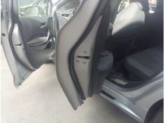 Recambio de cerradura puerta trasera izquierda para toyota corolla fastback (_e21_) 1.8 hybrid (zwe211) referencia OEM IAM   