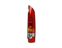 PILOTO TRASERO DERECHO 8200150625 8200150625 103F19390780/16806632/5530522/RN9174163