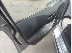 ELEVALUNAS DELANTERO IZQUIERDO 6982002742 