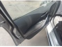ELEVALUNAS DELANTERO IZQUIERDO 6982002742 G47700101 