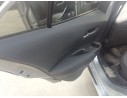 ELEVALUNAS TRASERO IZQUIERDO 6984002682 G47702101 