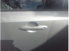 MANETA EXTERIOR DELANTERA IZQUIERDA 69210K0050A0 