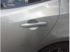 MANETA EXTERIOR TRASERA IZQUIERDA 6921102934 