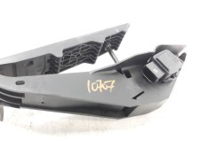 Recambio de potenciometro pedal para bmw serie 5 berlina (e60) 3.0 turbodiesel cat referencia OEM IAM 35426772645   2