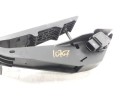 POTENCIOMETRO PEDAL 35426772645 