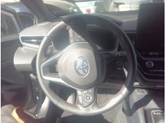 COLUMNA DIRECCION 4520A02741 