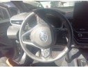 COLUMNA DIRECCION 8965012S10 